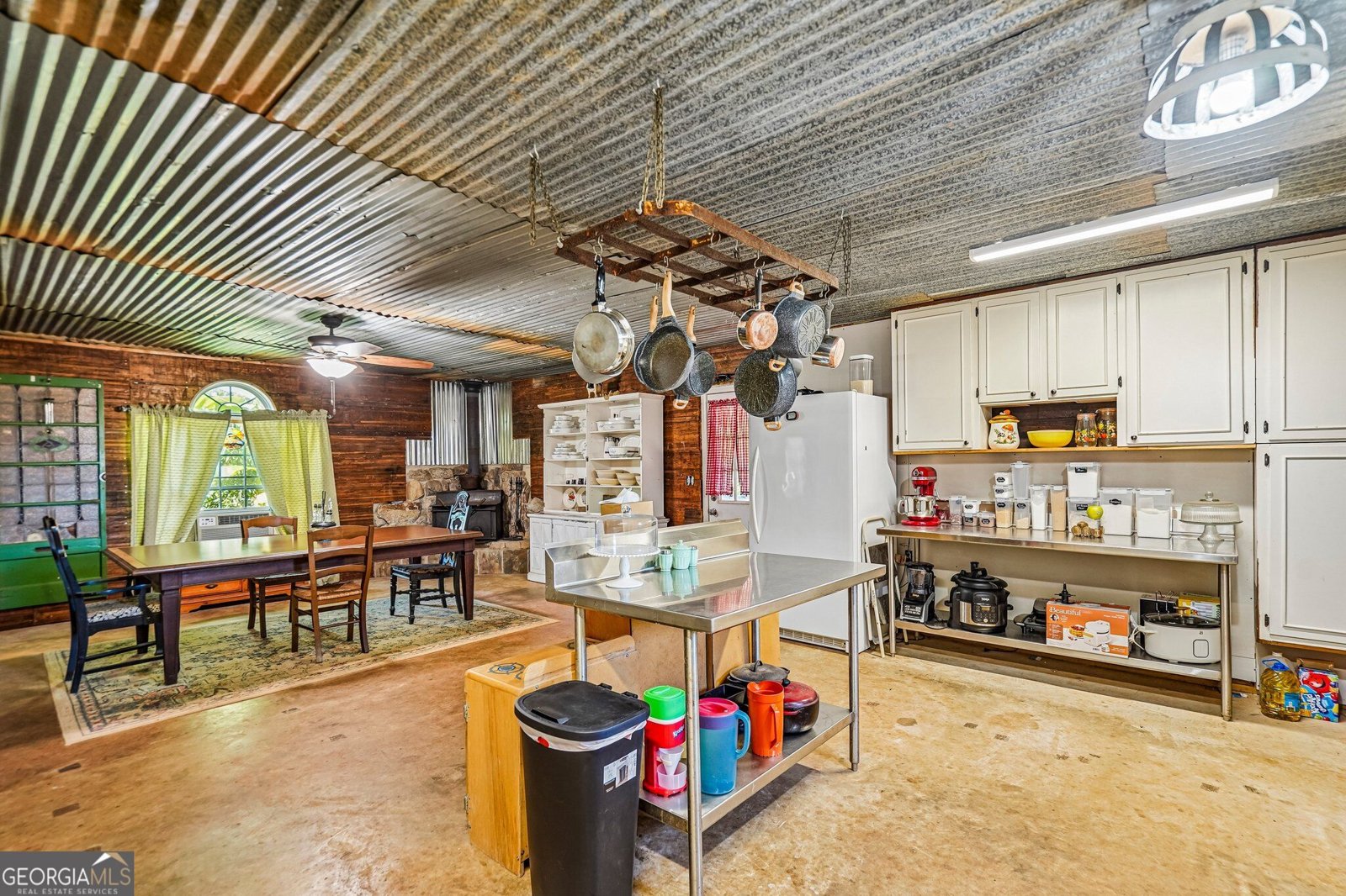 1115 Daniel Road Villa Rica - Photo 12