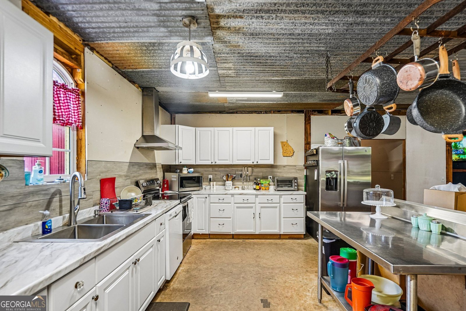 1115 Daniel Road Villa Rica - Photo 13