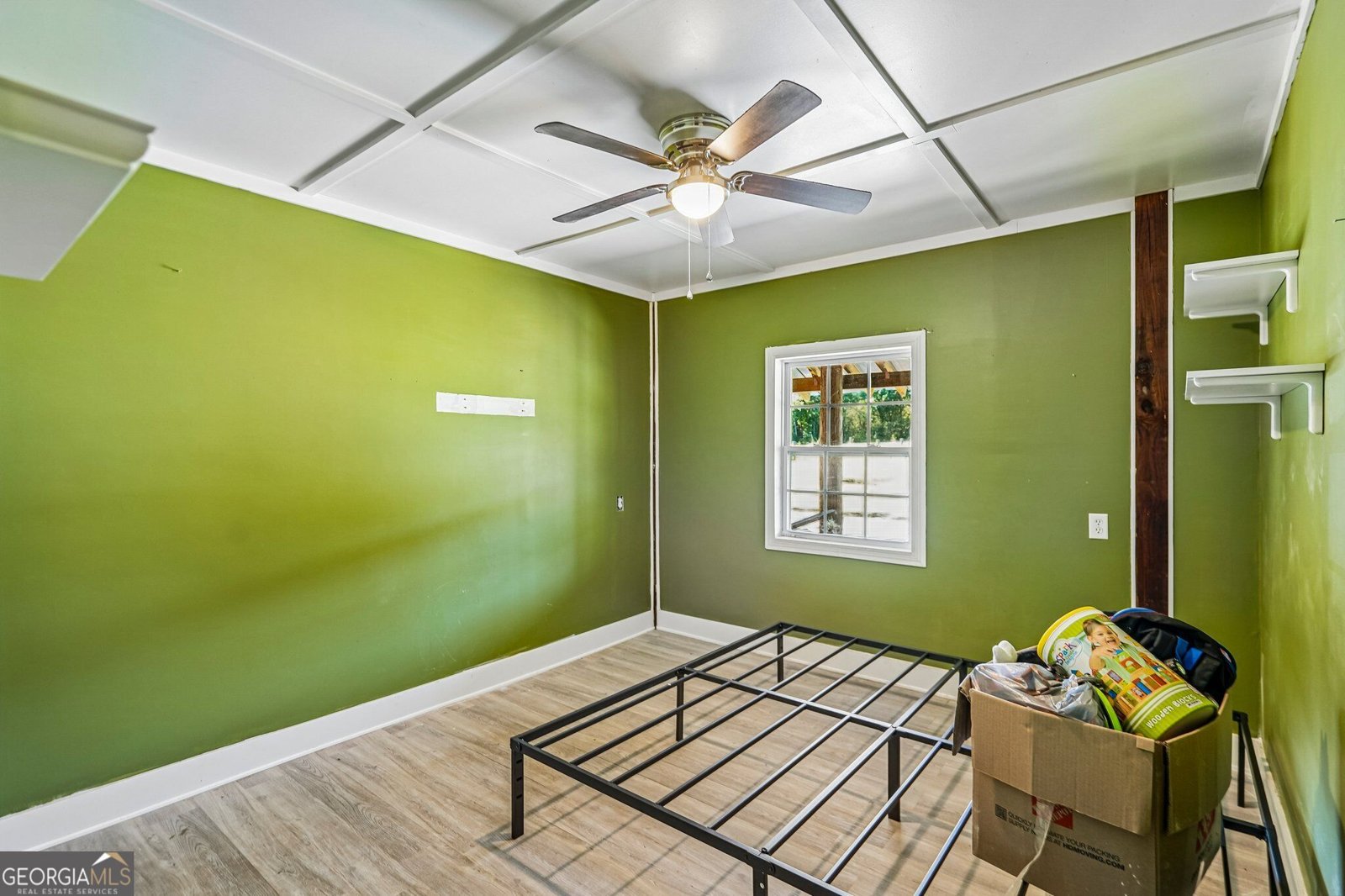 1115 Daniel Road Villa Rica - Photo 15