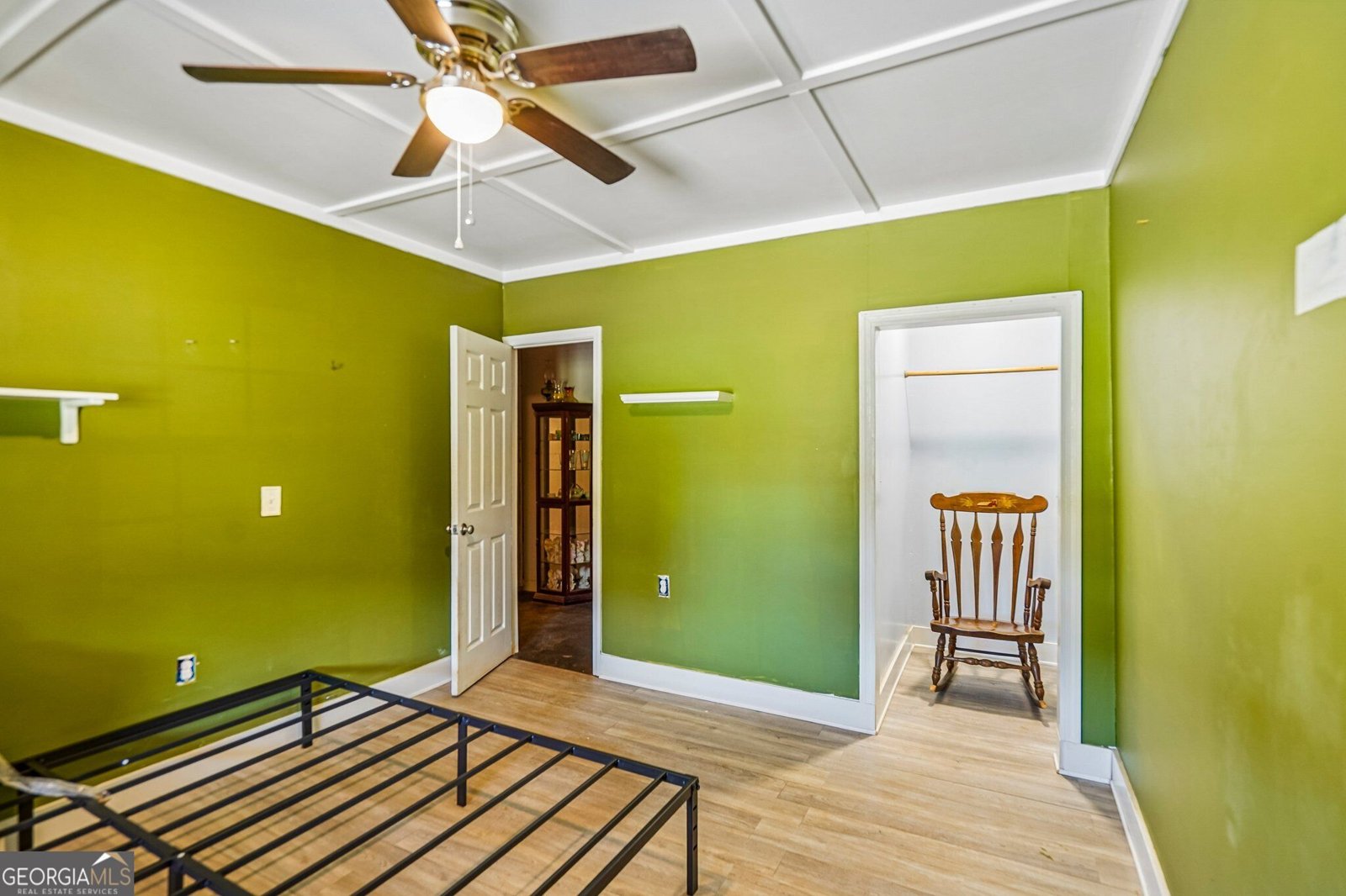 1115 Daniel Road Villa Rica - Photo 16