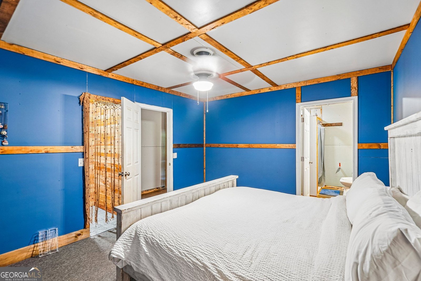 1115 Daniel Road Villa Rica - Photo 18