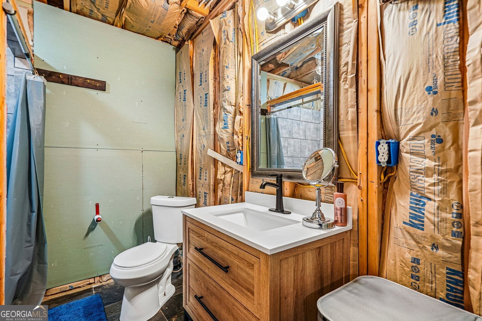 1115 Daniel Road Villa Rica - Photo 19