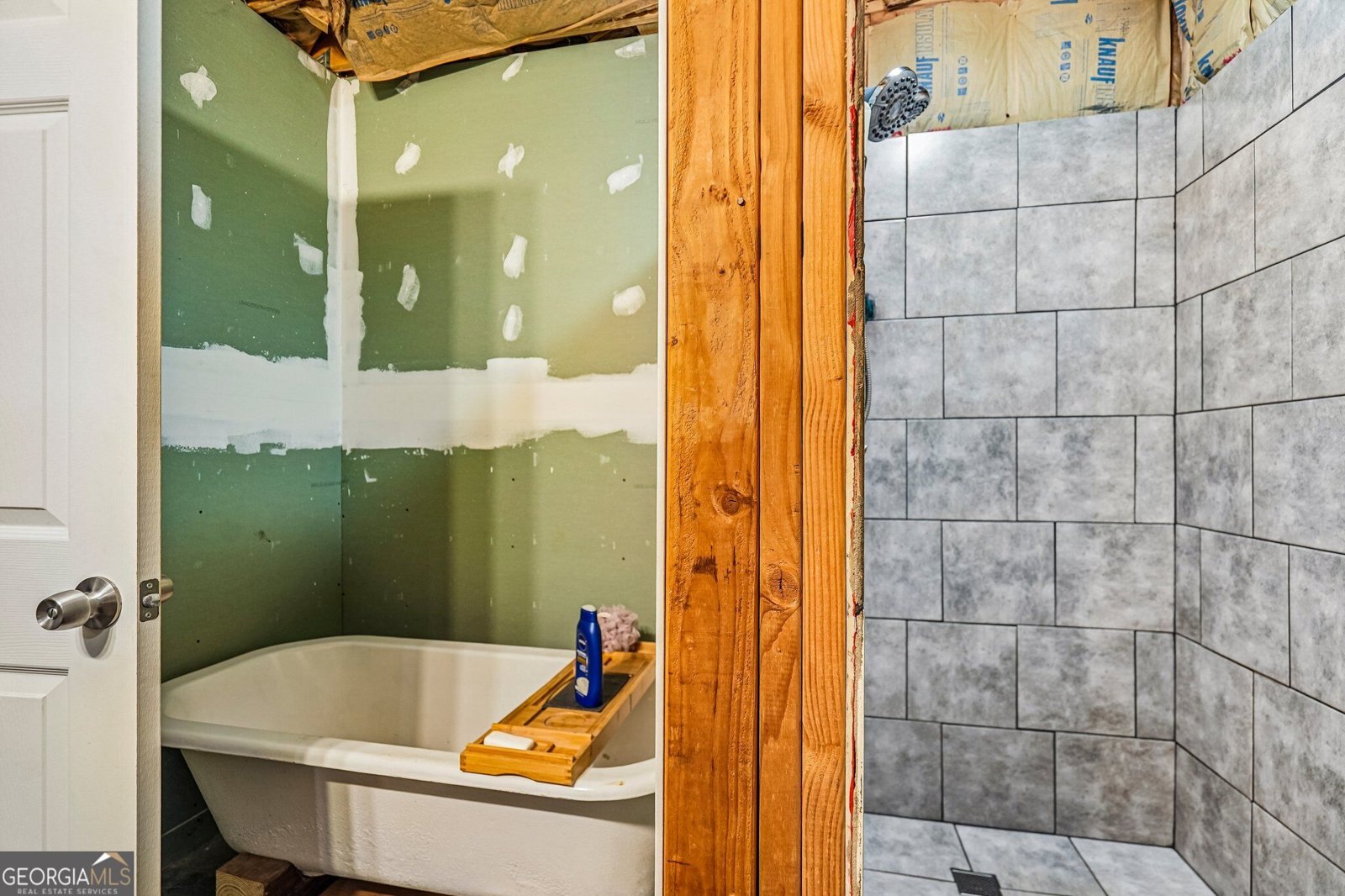 1115 Daniel Road Villa Rica - Photo 20