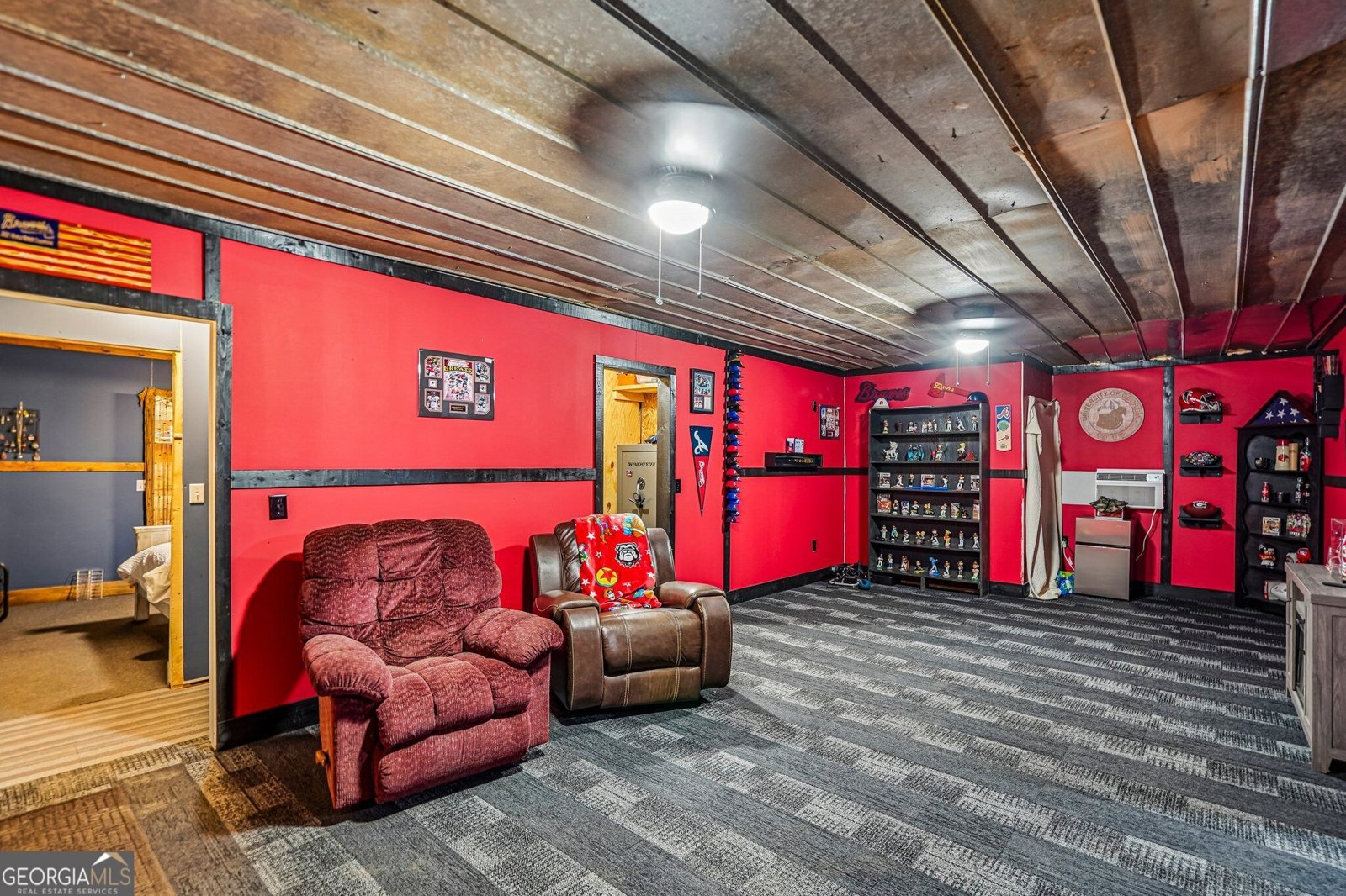 1115 Daniel Road Villa Rica - Photo 22