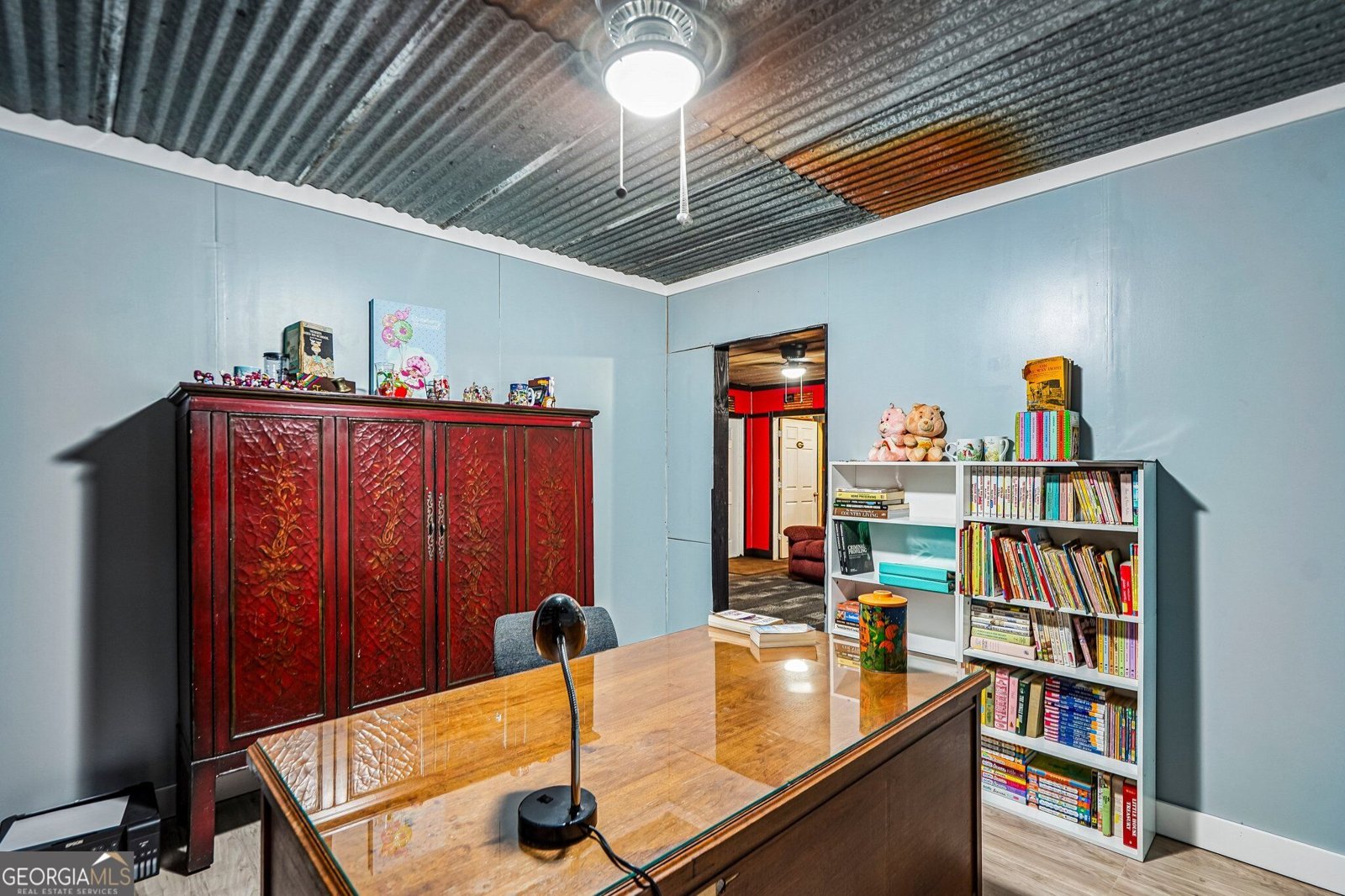 1115 Daniel Road Villa Rica - Photo 25