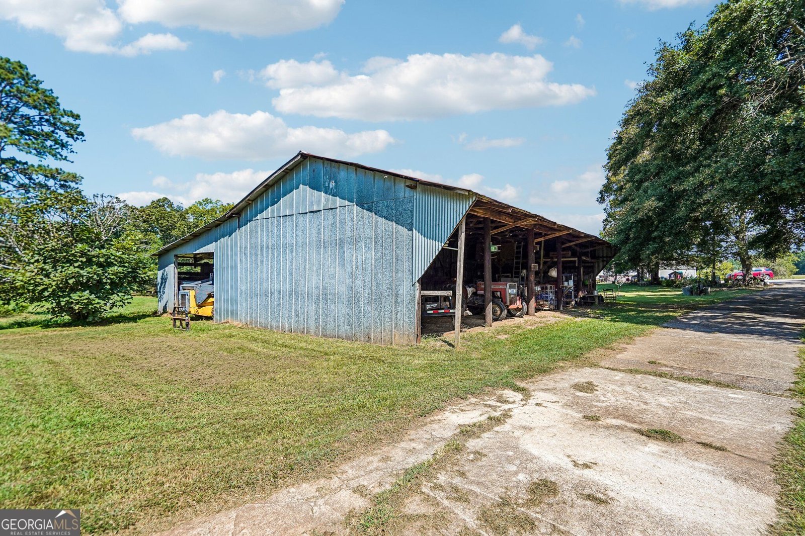 1115 Daniel Road Villa Rica - Photo 31