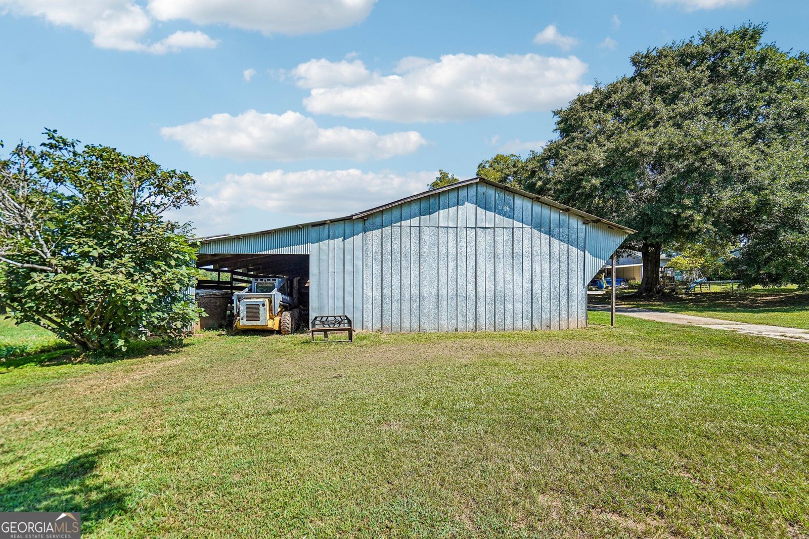 1115 Daniel Road Villa Rica - Photo 32