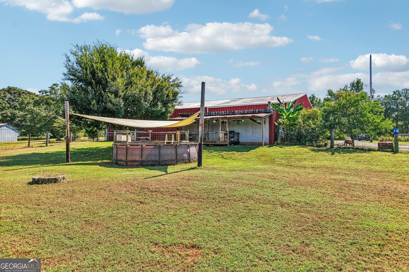 1115 Daniel Road Villa Rica - Photo 33