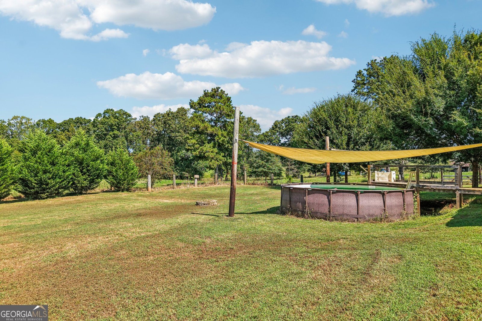 1115 Daniel Road Villa Rica - Photo 34