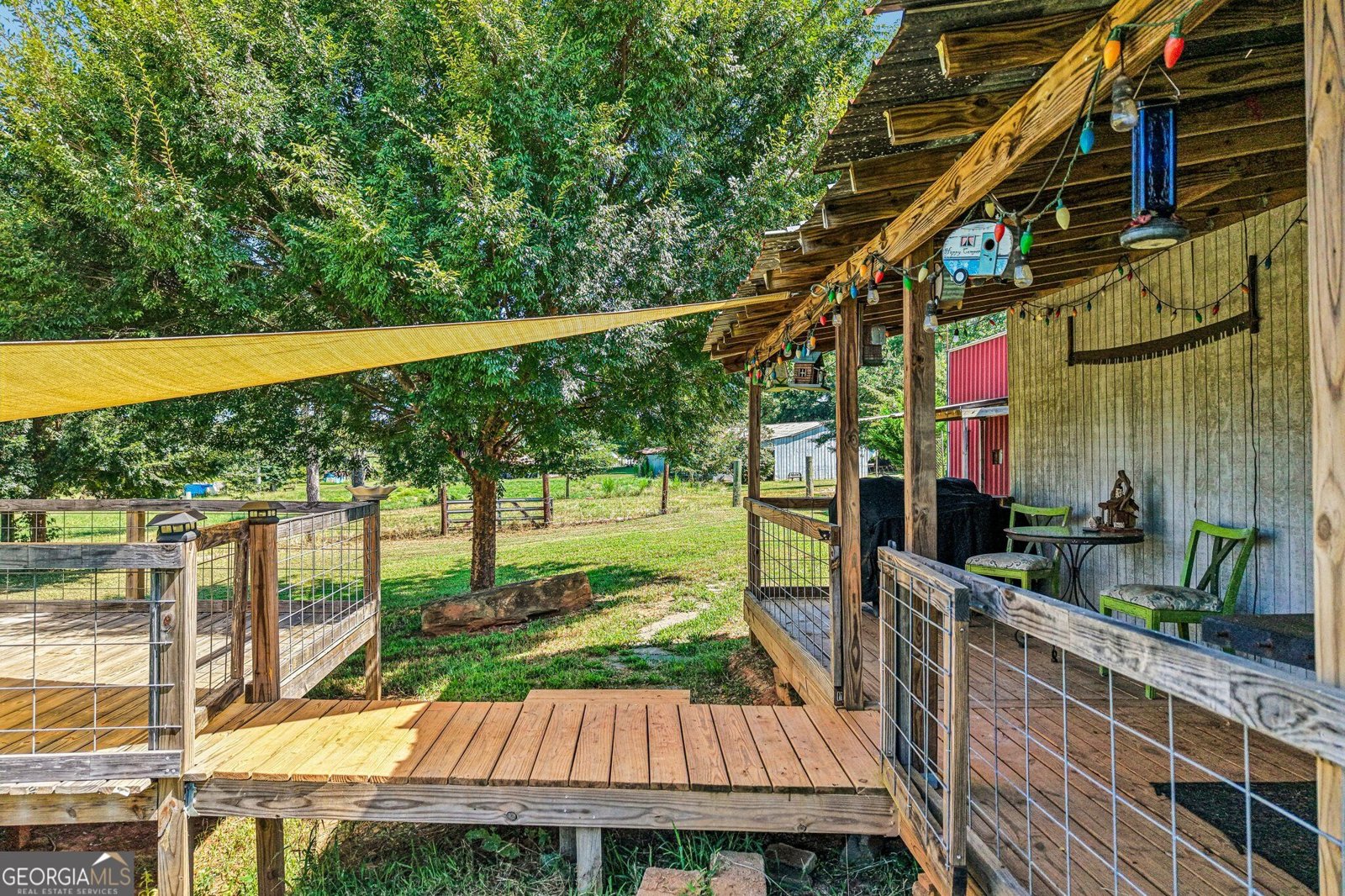 1115 Daniel Road Villa Rica - Photo 35
