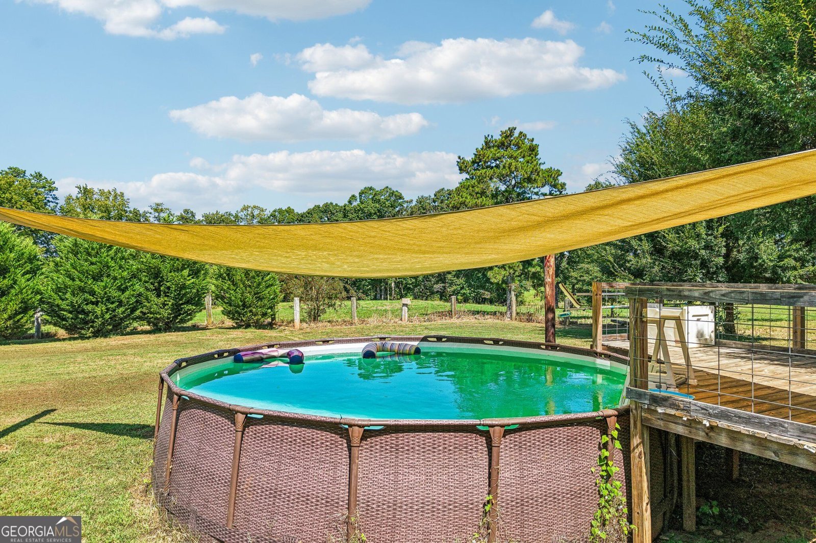 1115 Daniel Road Villa Rica - Photo 36