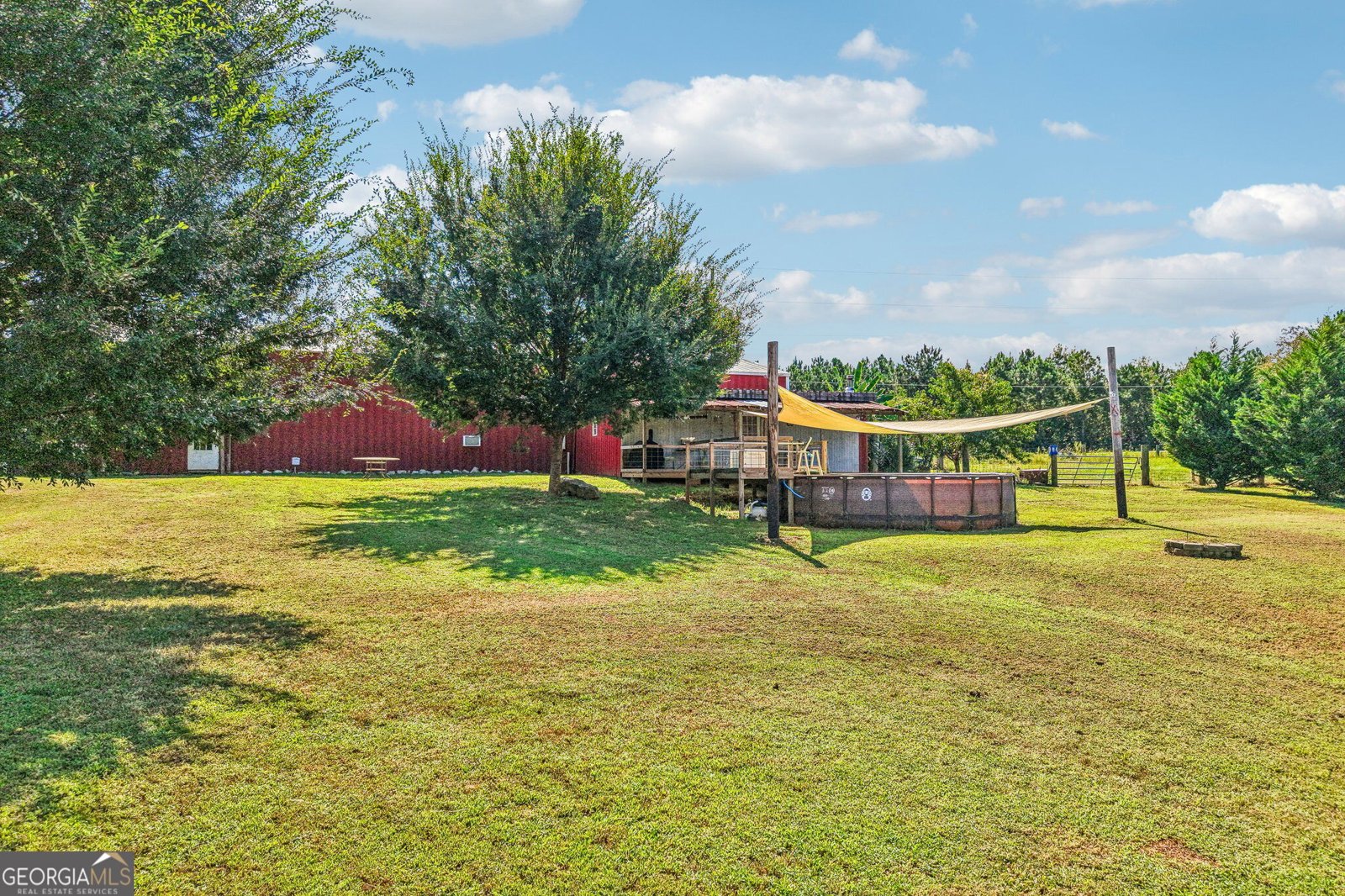 1115 Daniel Road Villa Rica - Photo 37