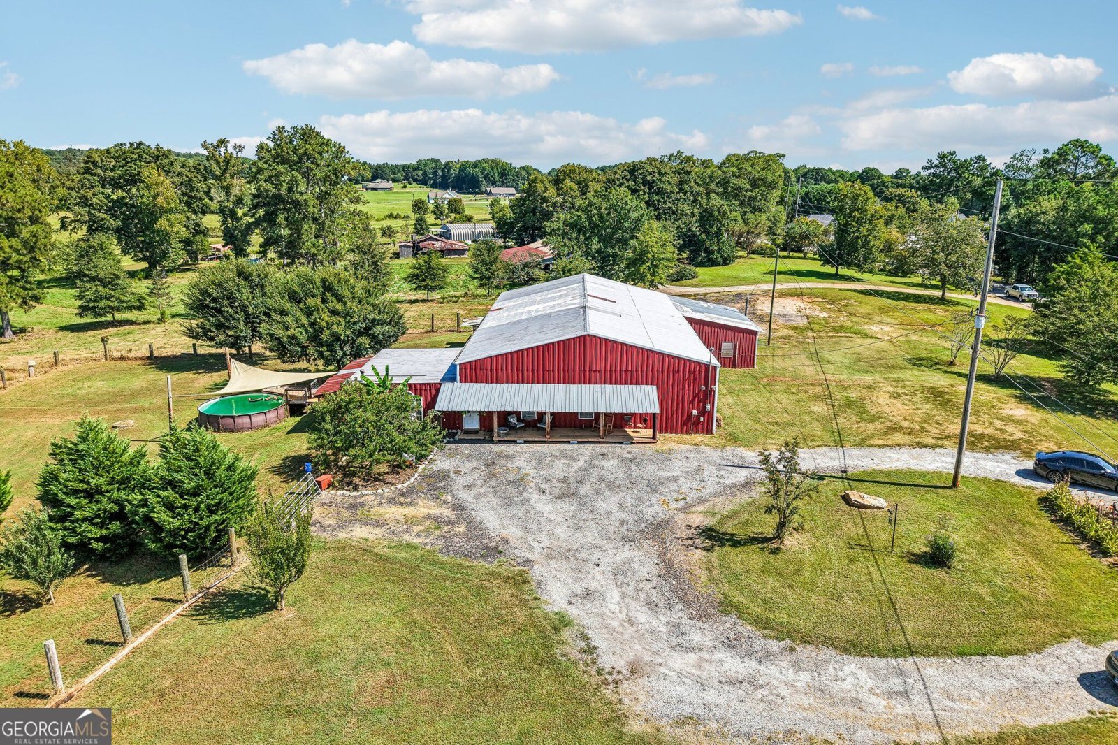 1115 Daniel Road Villa Rica - Photo 42