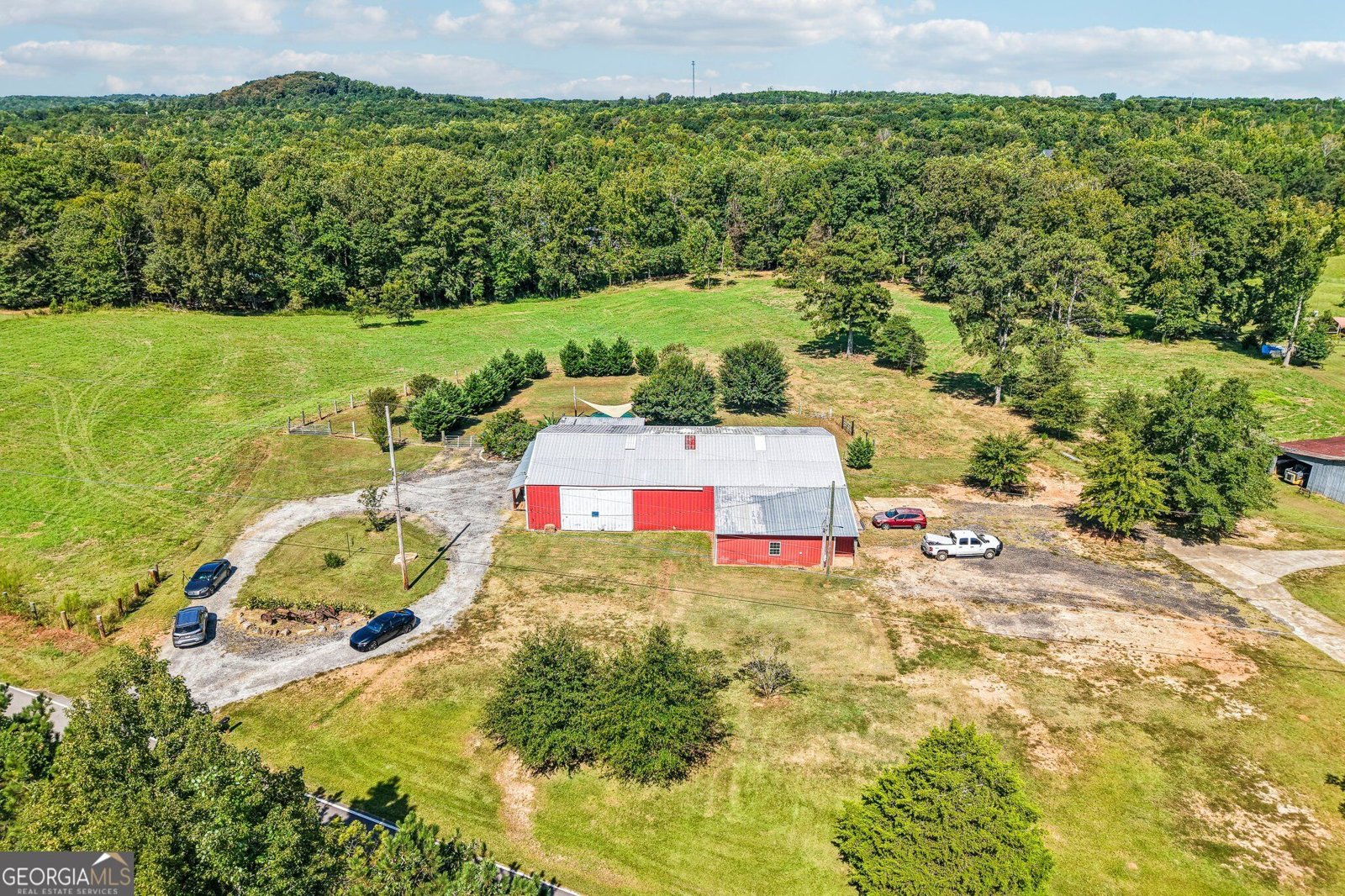 1115 Daniel Road Villa Rica - Photo 43