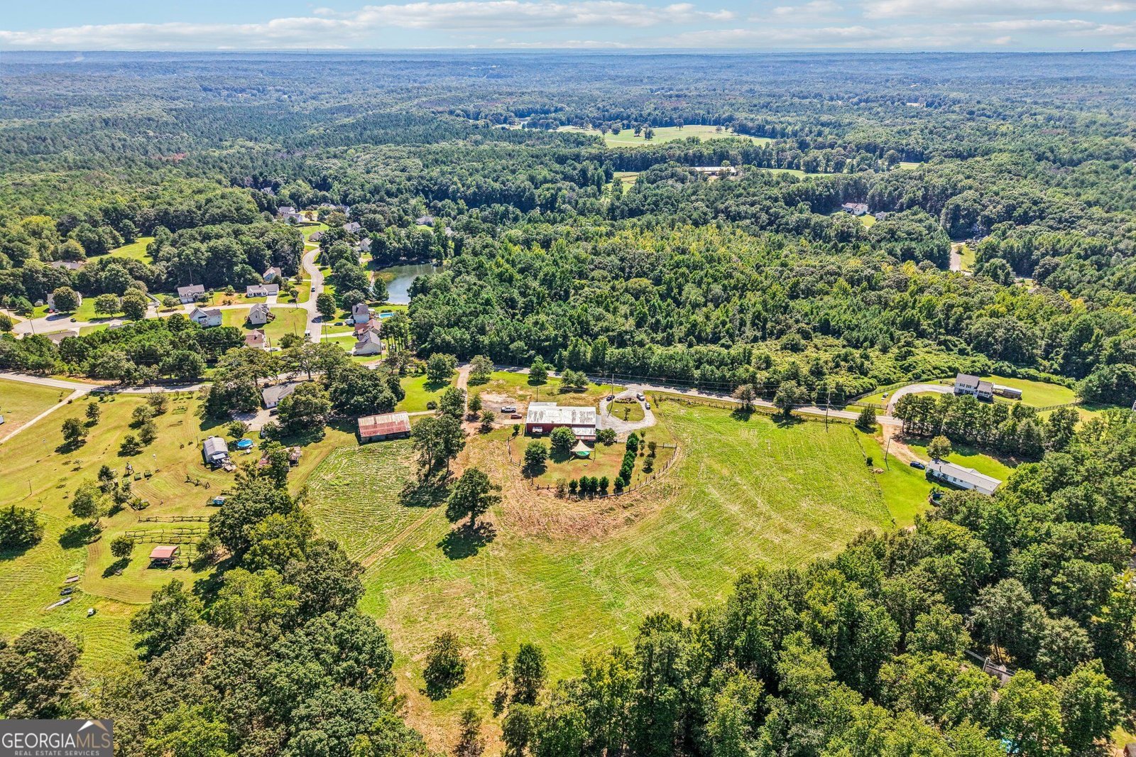 1115 Daniel Road Villa Rica - Photo 46