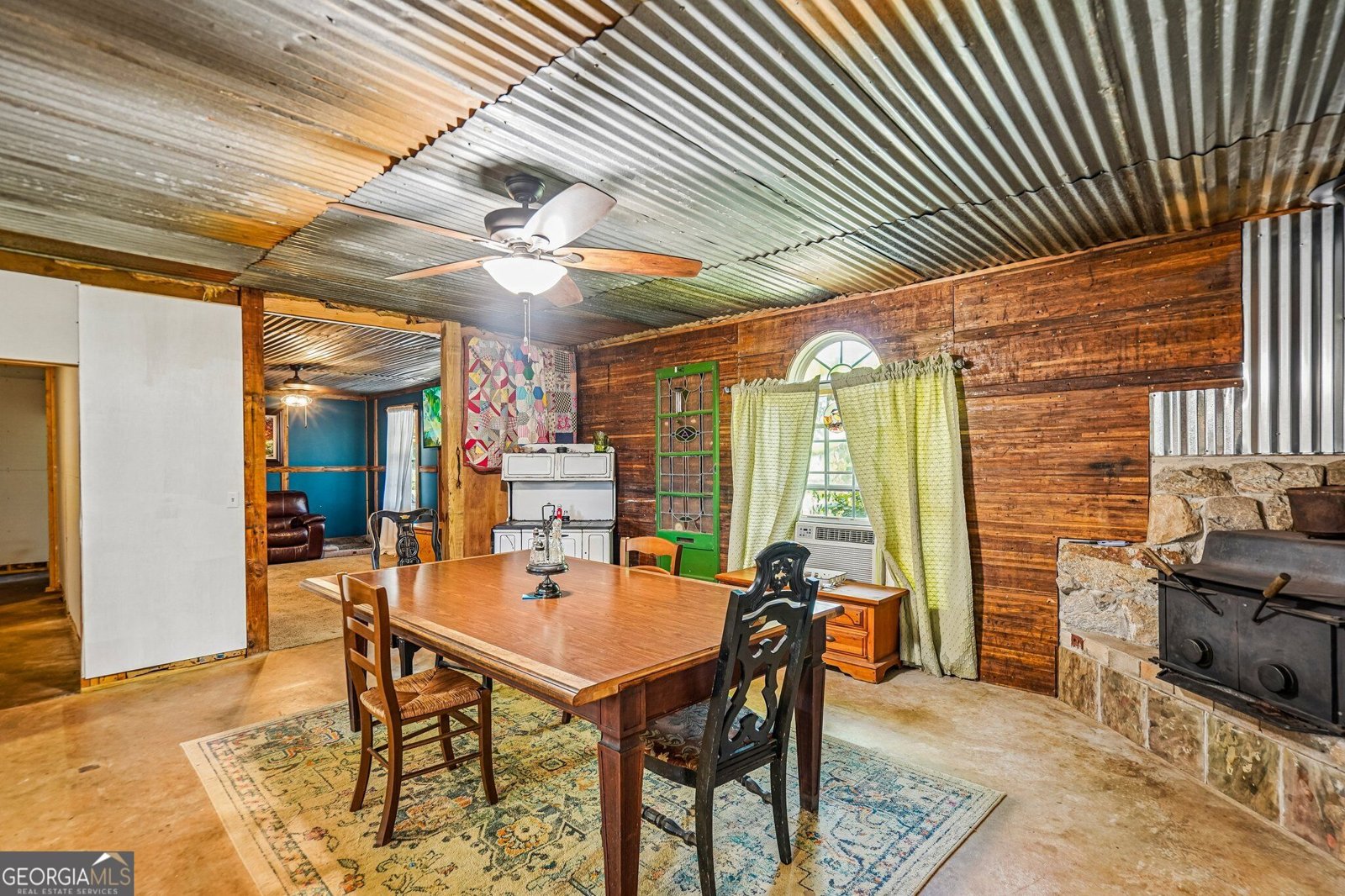 1115 Daniel Road Villa Rica - Photo 7