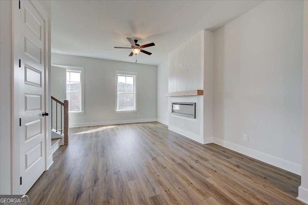 1851 Marisol Circle Kennesaw - Photo 13
