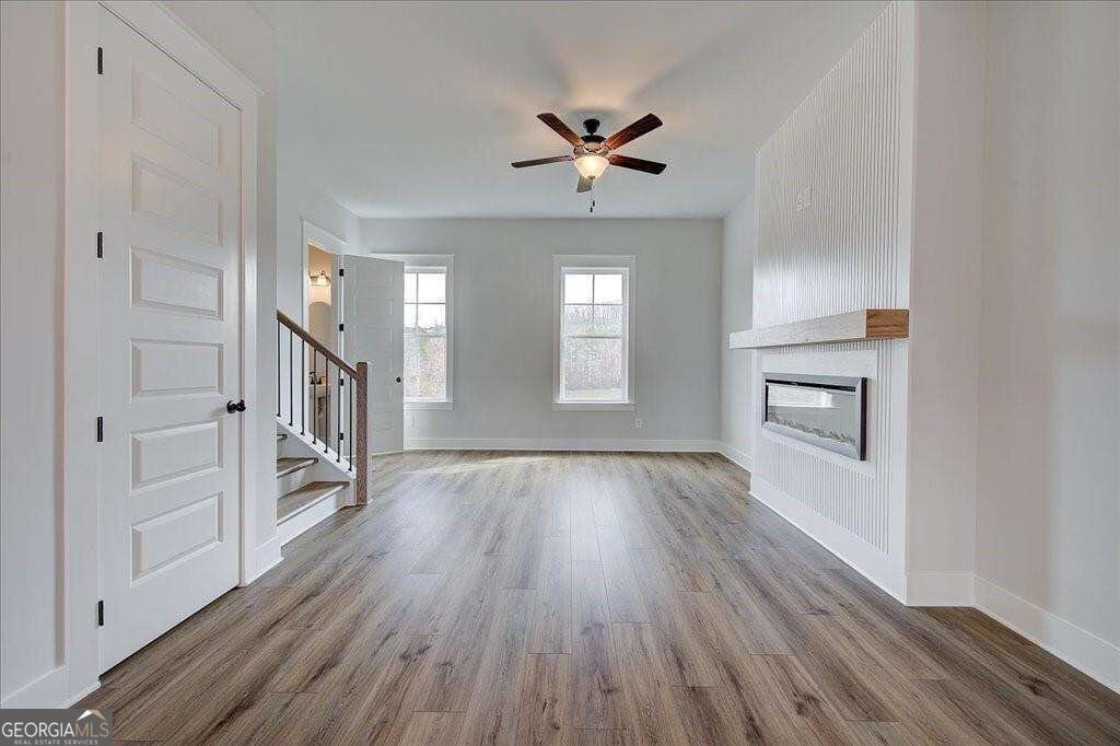 1851 Marisol Circle Kennesaw - Photo 14