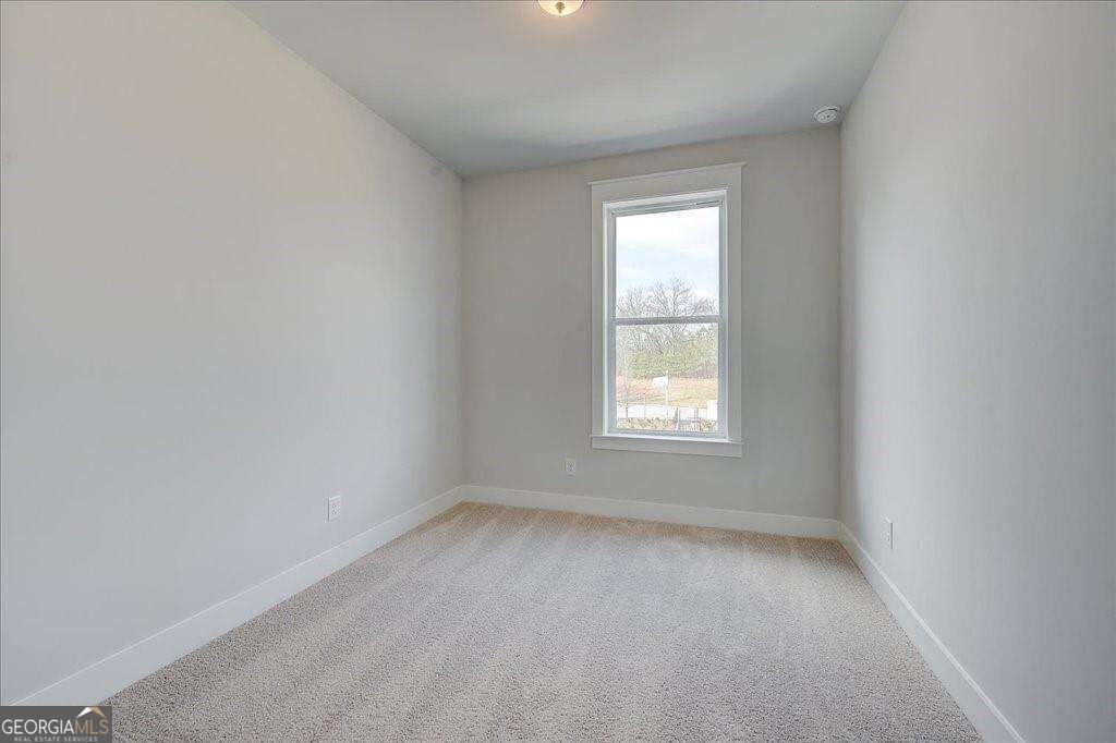 1851 Marisol Circle Kennesaw - Photo 19