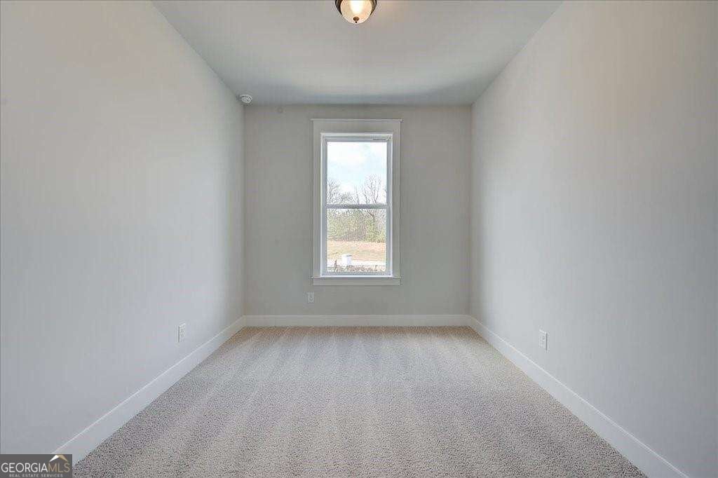 1851 Marisol Circle Kennesaw - Photo 20