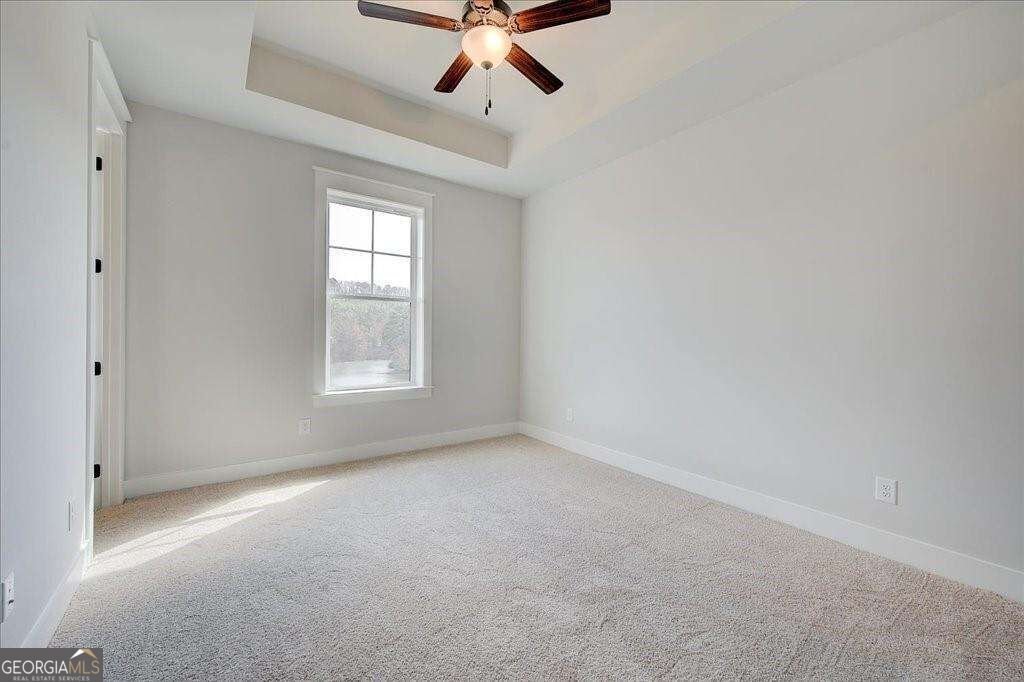 1851 Marisol Circle Kennesaw - Photo 22