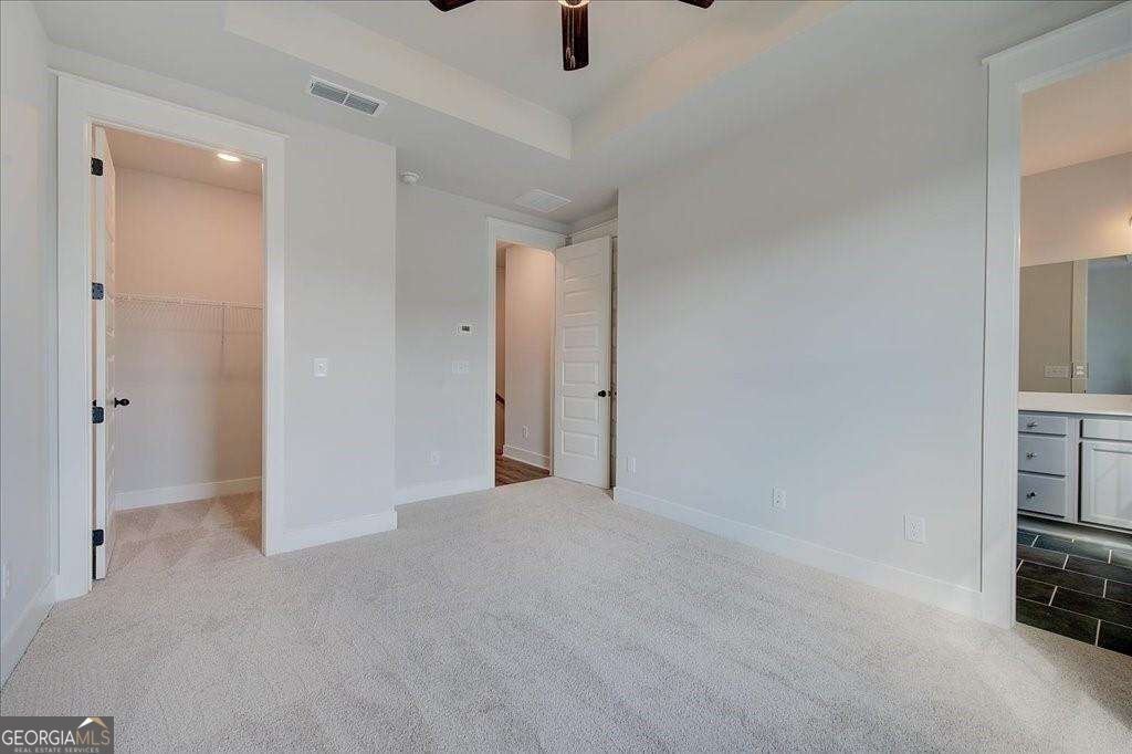 1851 Marisol Circle Kennesaw - Photo 23
