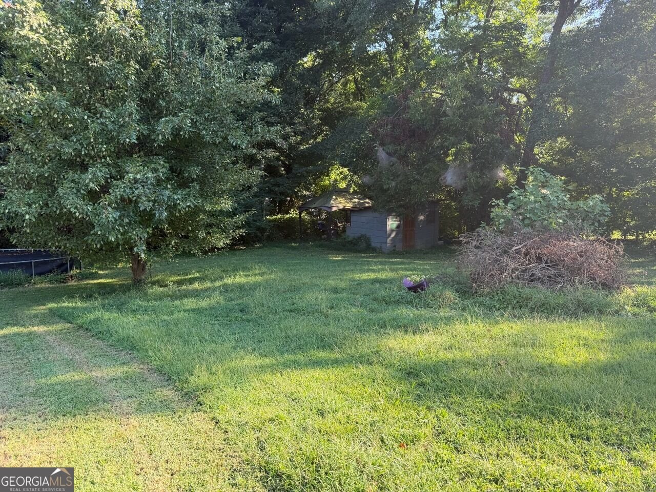 45 Congress Street Summerville - Photo 7