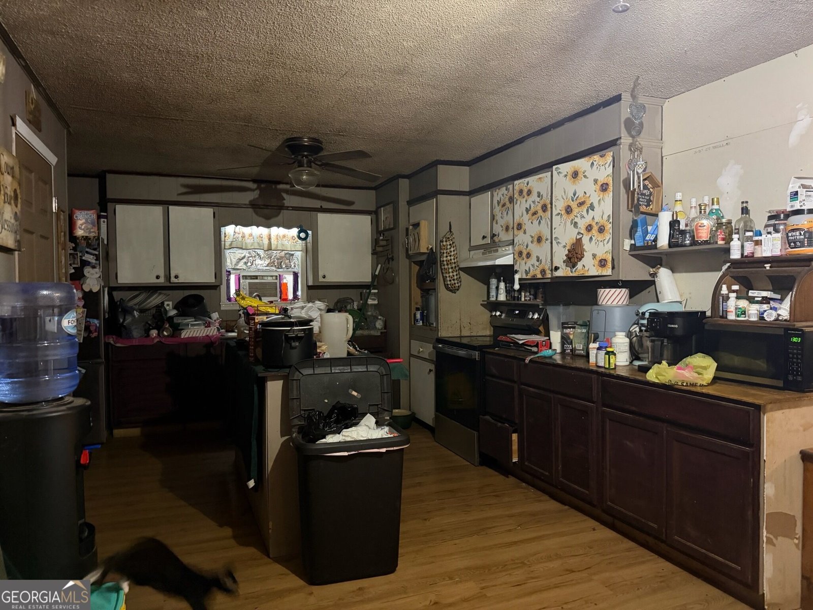 45 Congress Street Summerville - Photo 9