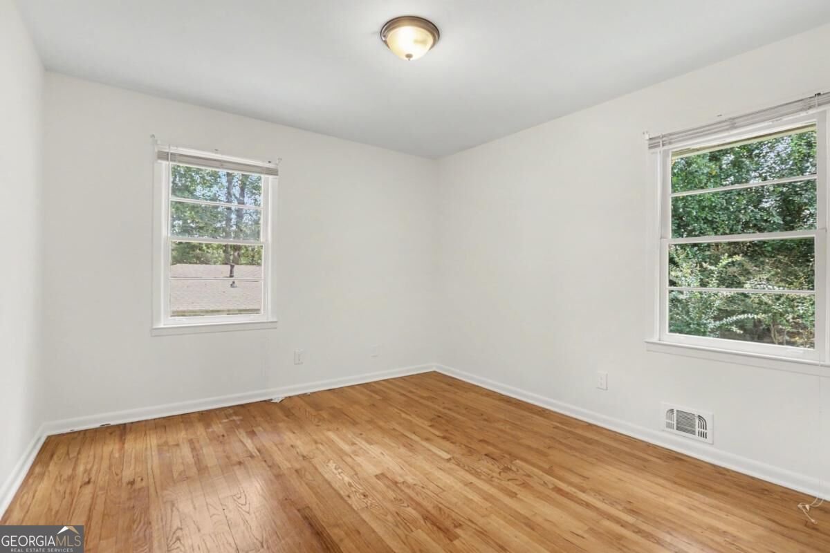 2213 Doris Drive Decatur - Photo 12