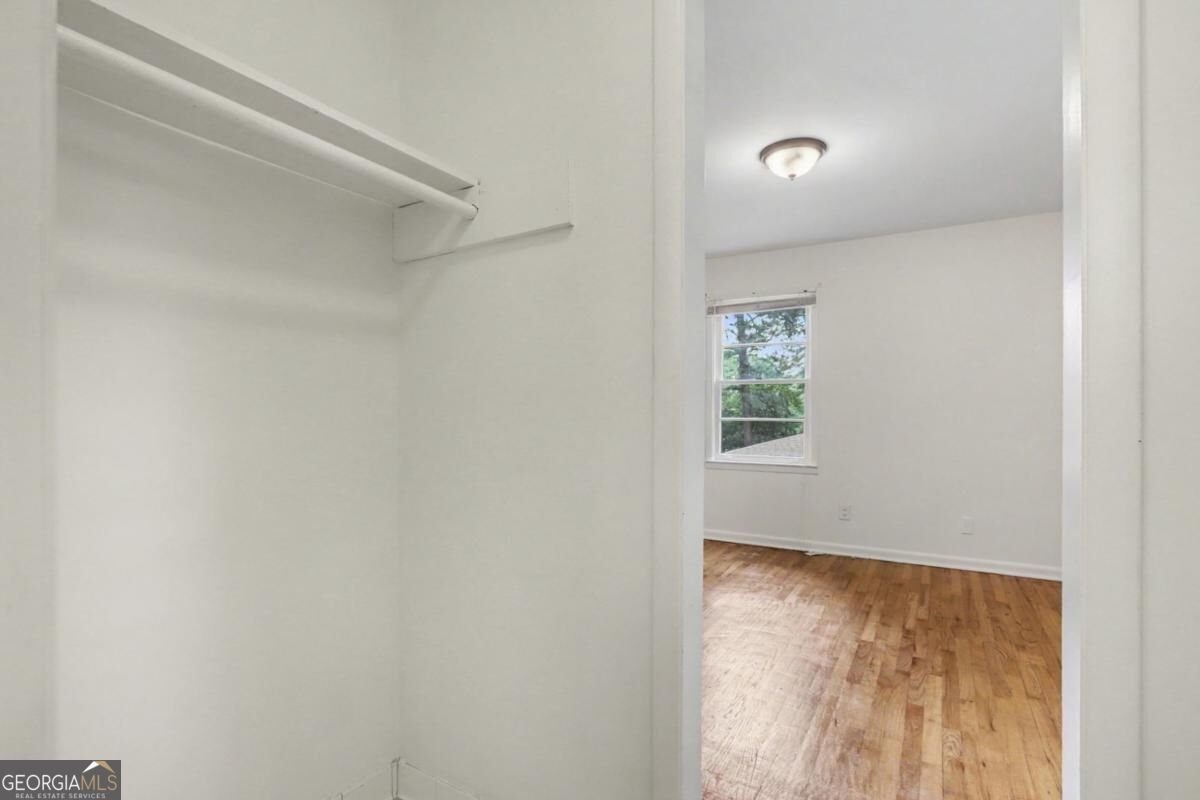 2213 Doris Drive Decatur - Photo 13
