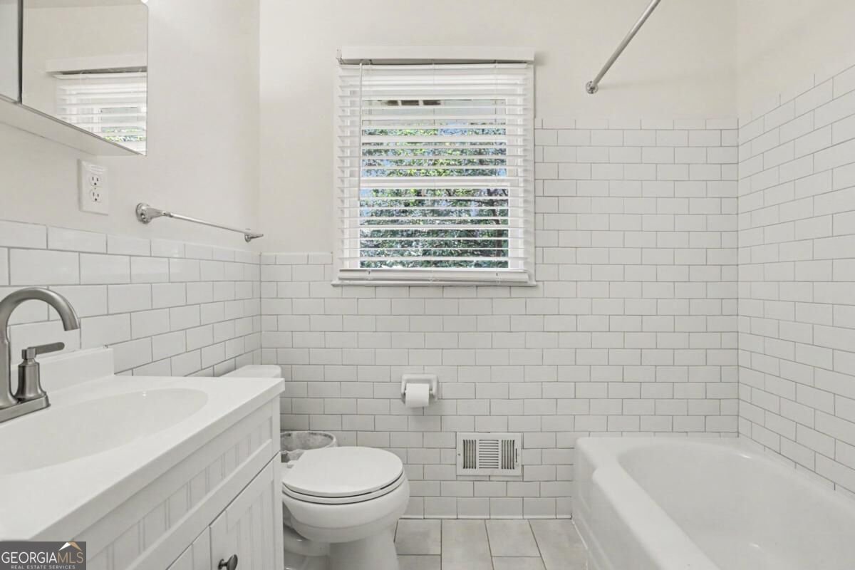 2213 Doris Drive Decatur - Photo 14