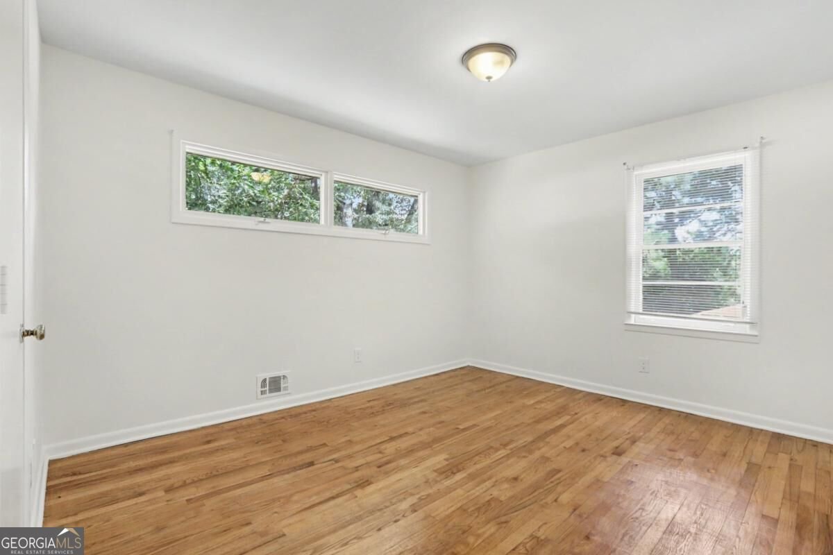2213 Doris Drive Decatur - Photo 15