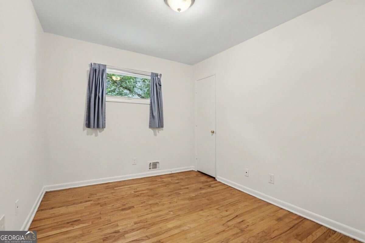 2213 Doris Drive Decatur - Photo 16