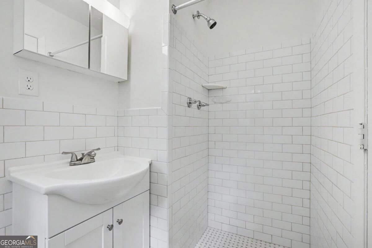 2213 Doris Drive Decatur - Photo 17