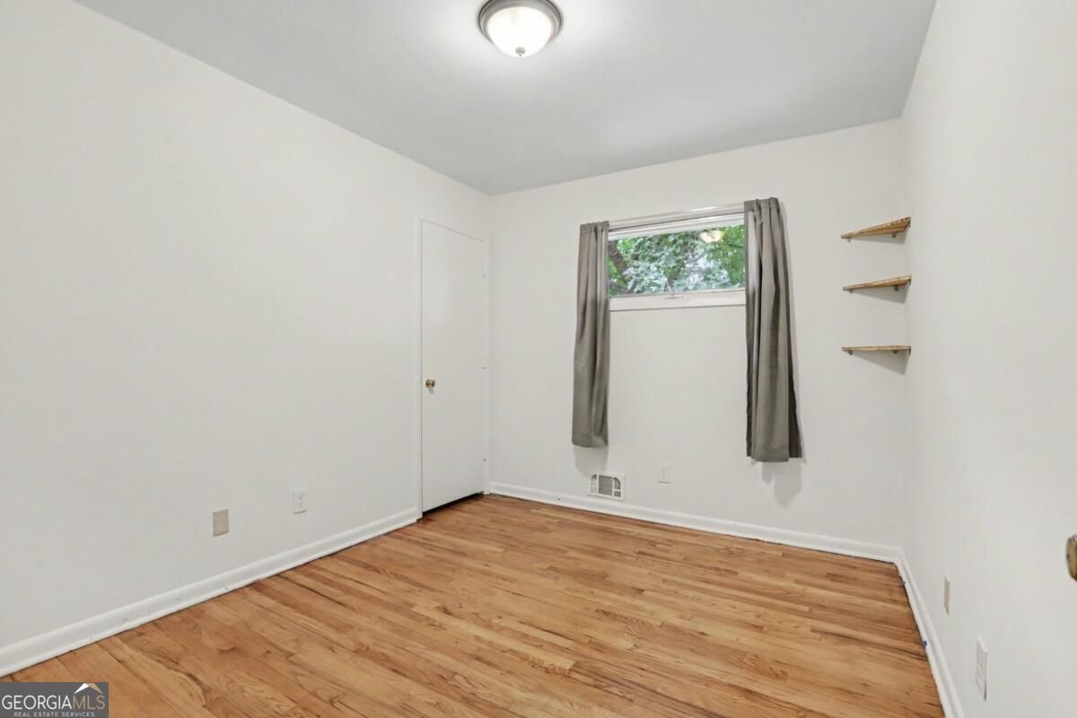 2213 Doris Drive Decatur - Photo 18