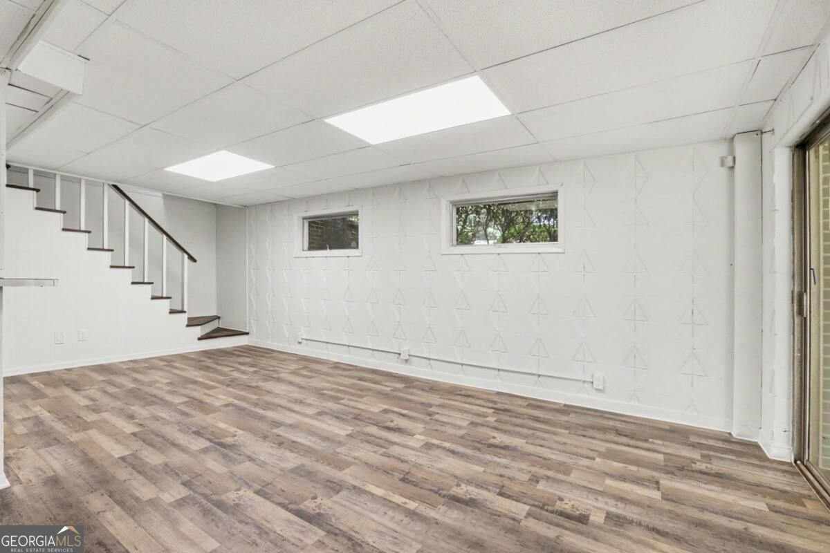2213 Doris Drive Decatur - Photo 19