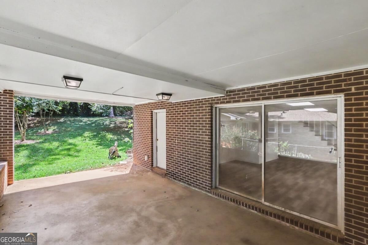 2213 Doris Drive Decatur - Photo 21