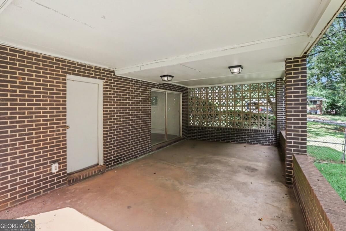 2213 Doris Drive Decatur - Photo 22