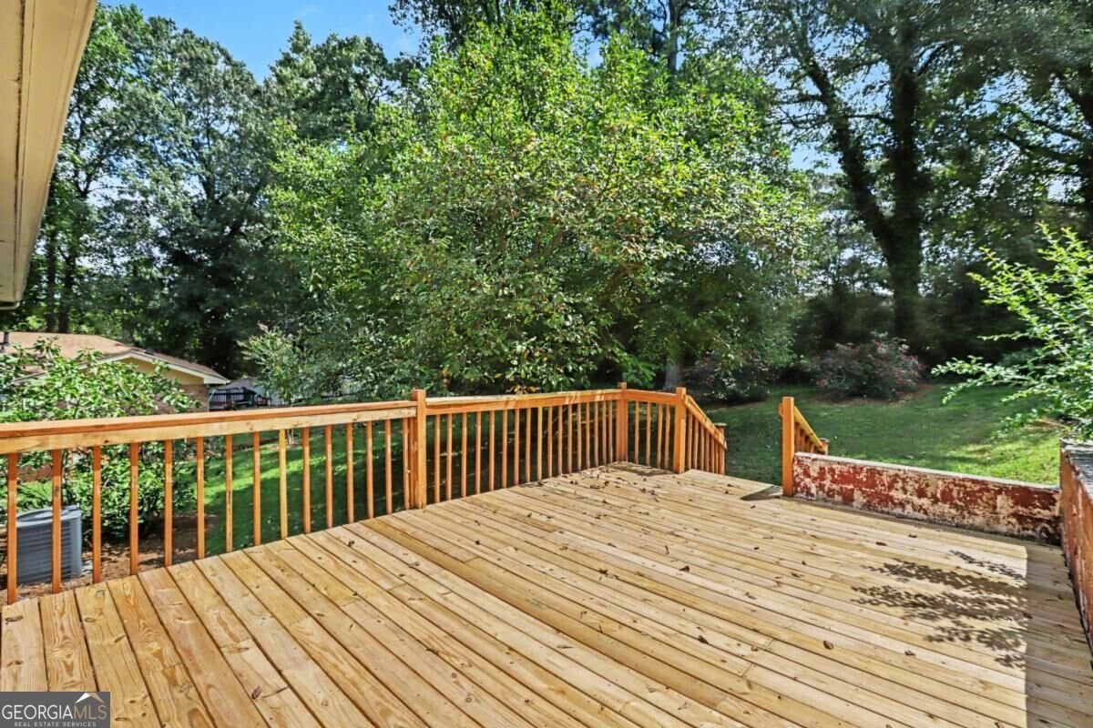 2213 Doris Drive Decatur - Photo 24
