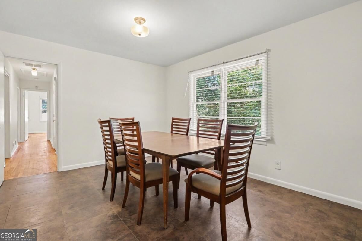 2213 Doris Drive Decatur - Photo 7