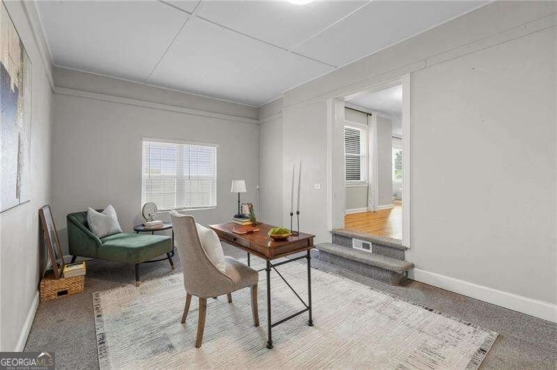 1808 Flintwood Drive Atlanta - Photo 12
