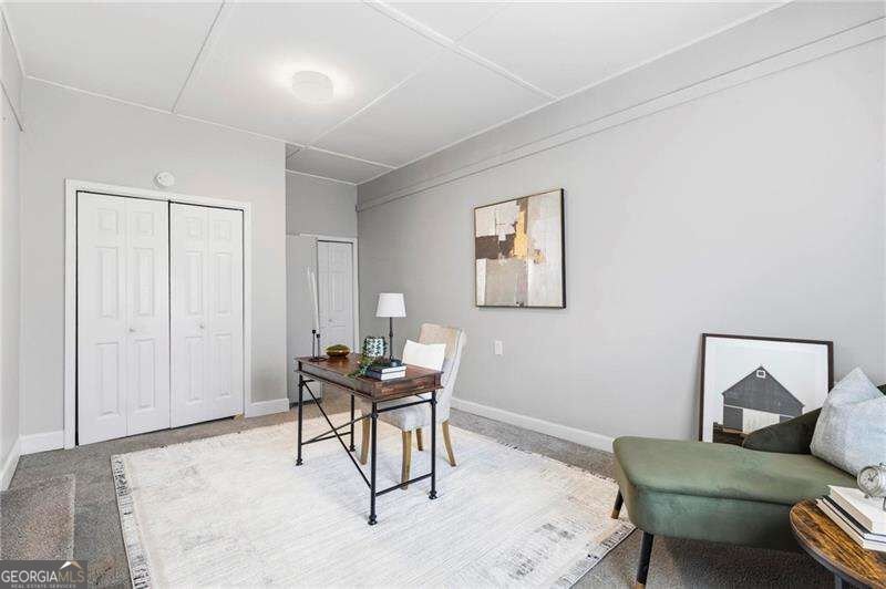 1808 Flintwood Drive Atlanta - Photo 13