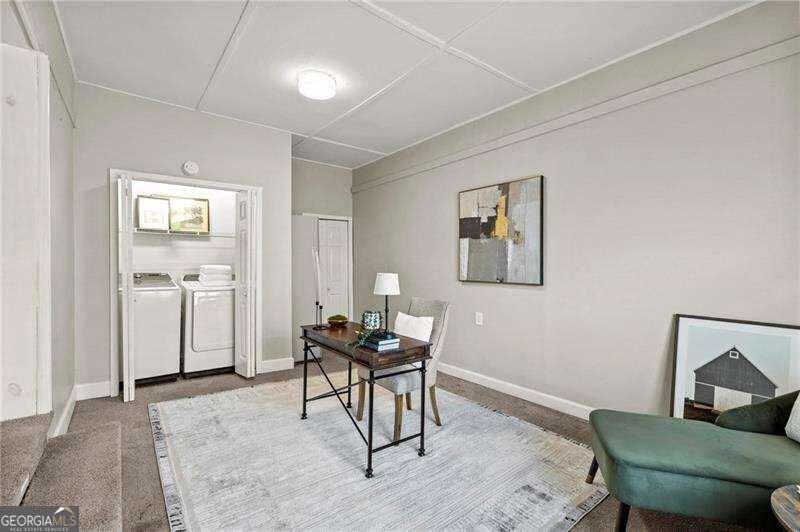 1808 Flintwood Drive Atlanta - Photo 14