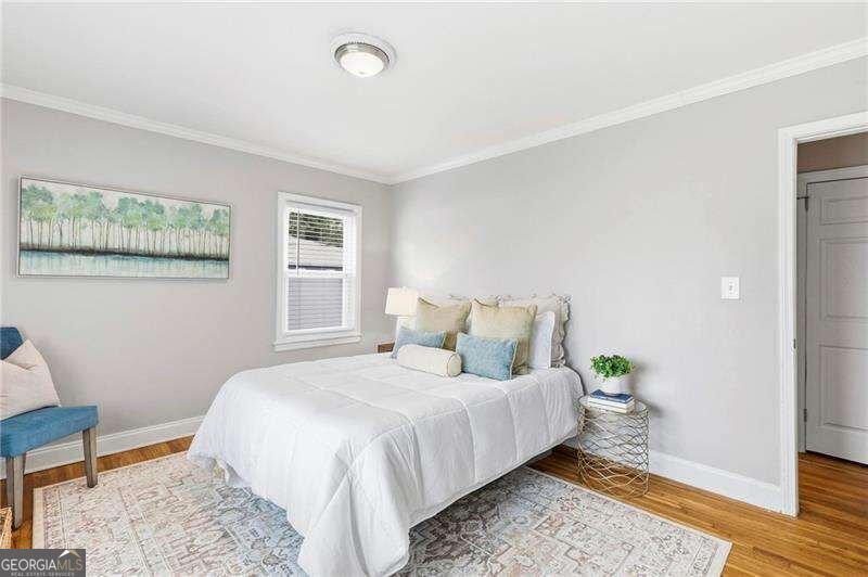 1808 Flintwood Drive Atlanta - Photo 16