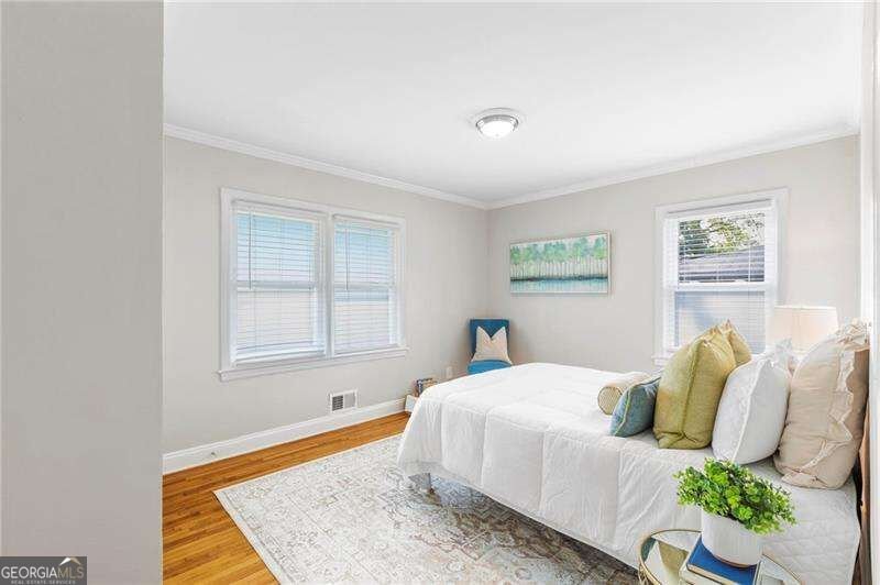 1808 Flintwood Drive Atlanta - Photo 17