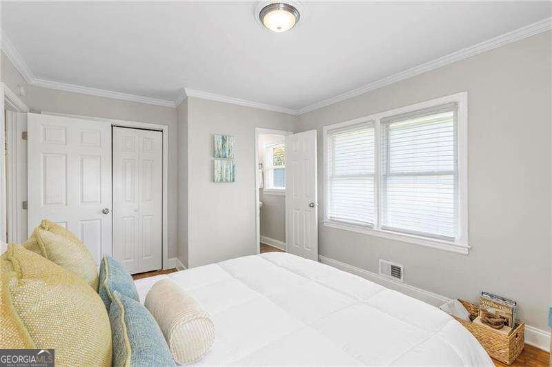 1808 Flintwood Drive Atlanta - Photo 18