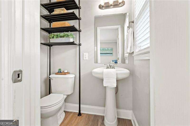 1808 Flintwood Drive Atlanta - Photo 19