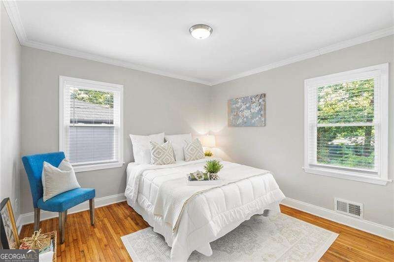 1808 Flintwood Drive Atlanta - Photo 20