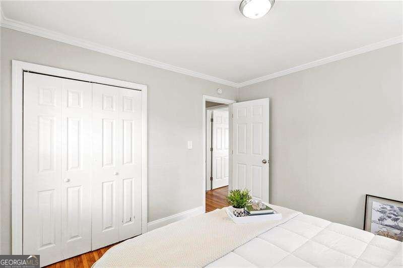 1808 Flintwood Drive Atlanta - Photo 21