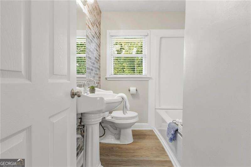 1808 Flintwood Drive Atlanta - Photo 22